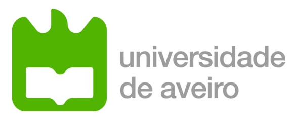 Universidade de Aveiro
